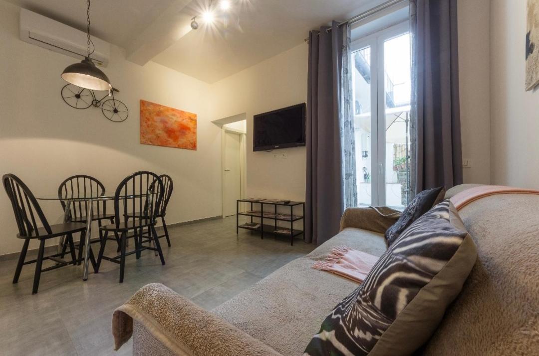 Camilla'S Guest House Firenze Kültér fotó